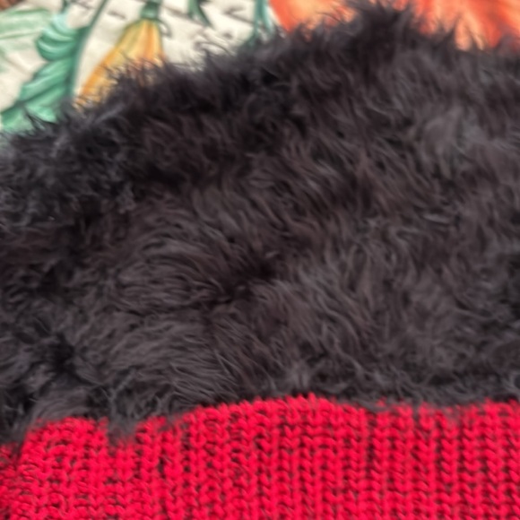 Beautiful sweater Two by Vince Camuto - Picture 3 of 6